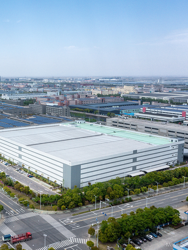 SMT行业销售和服务的整体方案解决商