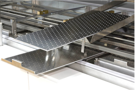 无铅回流焊和有铅回流焊的区别